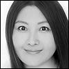 Junko Minagawa