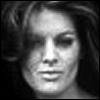 Rosemarie Dunham Rosemarie Dunham