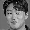 Ahn Jae-hong