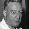 Jean Grémillon Jean Grémillon