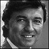 Karel Gott