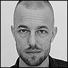 Mads Matthiesen Mads Matthiesen