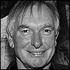 Peter Weir