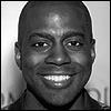 Deon Richmond Deon Richmond
