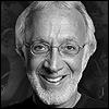 Stan Winston Stan Winston