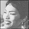 Angela Bassett Angela Bassett