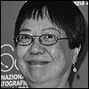 Ann Hui Ann Hui