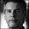 Florian Odendahl Florian Odendahl