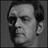 Roger Holloway Roger Holloway