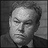 Timothy West Timothy West