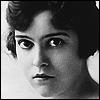 Madge Kennedy Madge Kennedy