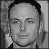 Paul Landers