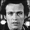 Adam Ant Adam Ant