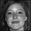Angela Goethals Angela Goethals