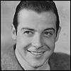 Fernand Gravey Fernand Gravey