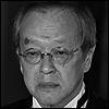 Kazuki Ohmori Kazuki Ohmori