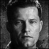 Hugo Stiglitz Hugo Stiglitz