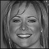 Karri Turner Karri Turner