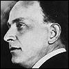 Knute Rahm