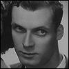 Russell Gleason Russell Gleason