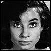 Carole Ann ford Carole Ann ford