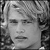 Corey Price Corey Price