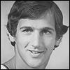 Paul Westphal Paul Westphal