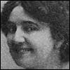 Rose Tapley Rose Tapley