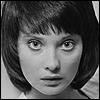Nicola Pagett Nicola Pagett