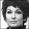 Olga Lowe Olga Lowe