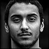 Aymen Hamdouchi Aymen Hamdouchi