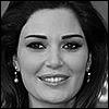 Cyrine AbdelNour Cyrine AbdelNour