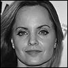 Mena Suvari Mena Suvari