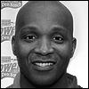 Sharone Wright Sharone Wright