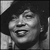 Zora Neale Hurston