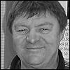 John Surman John Surman