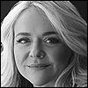 Rachel Bay jones Rachel Bay jones