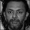 Rakeysh Omprakash Mehra Rakeysh Omprakash Mehra