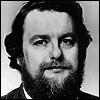Robert Jordan
