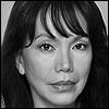 Tiffany Rothman Tiffany Rothman