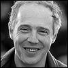 Arnaud Desplechin Arnaud Desplechin