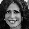 Basma Basma