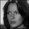 Glenda Allen Glenda Allen