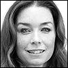 Julianne Nicholson