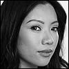 Lucy Nguyen Ti
