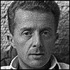 Paul Bowles Paul Bowles