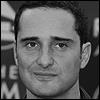 Jorge Drexler Jorge Drexler