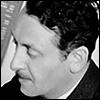 Carl Jules Weyl Carl Jules Weyl