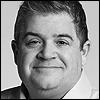 Patton Oswalt Patton Oswalt