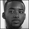 Algee Smith Algee Smith